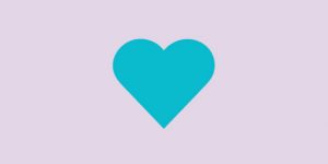 Spende Freddy Fischer Stiftung