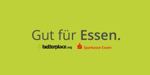 Bild Verdopplungsaktion