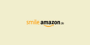 Bild Beitrag Spendenmöglichkeit Amazon Smile