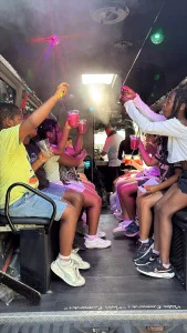 Sommerfest: Wie unsere Kids Demokratie live erlebt haben!