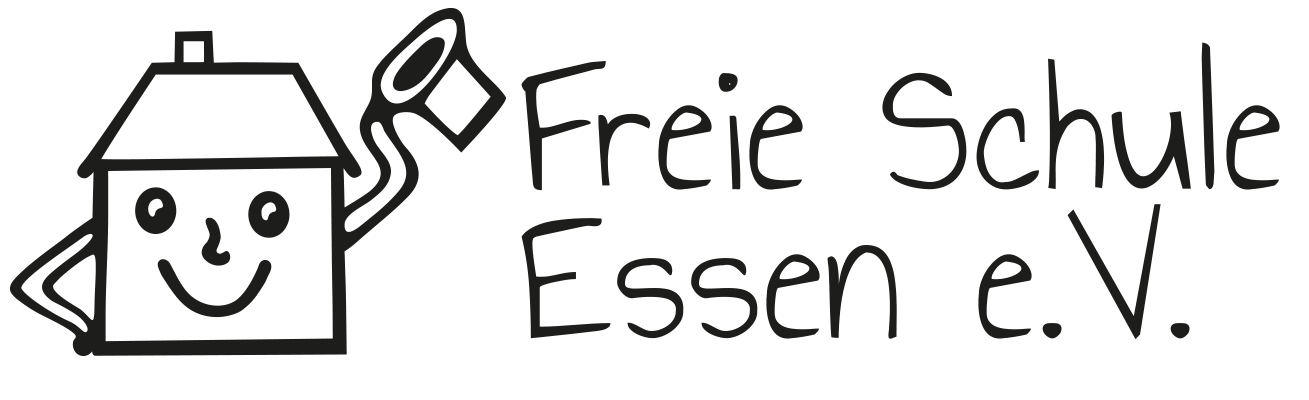 Freie Schule Essen e.V.